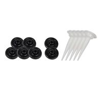 Roughneck 32-152 Ultimate Mortar Gun Spares Kit
