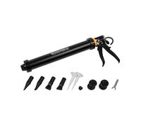 Roughneck Ultimate Mortar Gun