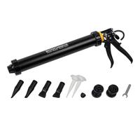 Roughneck Ultimate Multi-Function Mortar Gun
