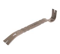 Roughneck Gorilla Pro-Grip Utility Bar 376mm/15"