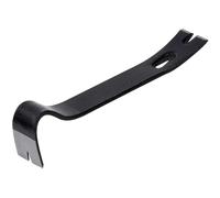 Roughneck Utility Bar 180mm