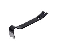 Roughneck Utility Bar