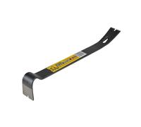 Roughneck Utility Bar