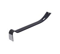Roughneck Utility Bar