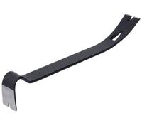 Roughneck - Utility Bar 380mm (15in)