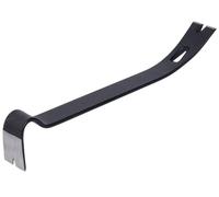 Roughneck Utility Bar 380mm (15in)