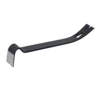Roughneck® Utility Bar - 381mm / 15"