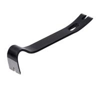Roughneck Utility Bar