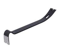 Roughneck Utility Bar Multi Colour (375mm (15In))