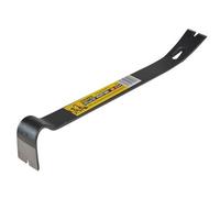 Roughneck Utility Bar Multi Colour (450mm (18In))