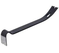 Roughneck Utility / Pry / Claw / Nail Pulling Bar 380mm (15in) ROU64495