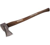 Roughneck - Vintage Splitting Maul 2.0kg (4.1/2 lb)