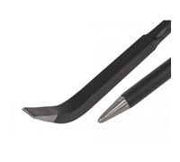 Roughneck Warehouse Bar, Heel And Point 8.1Kg 32mm X 152Cm Multi Colour (One Size)