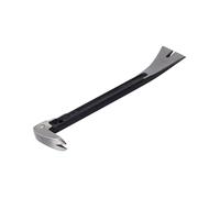 Roughneck Wide Tip Gorilla Bonsai Bar, 250mm (10in) ROU64511