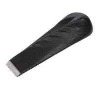 Wood Twister® Splitting Wedge 2.27kg (5 lb)