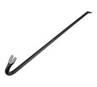 Roughneck 64-436 Wrecking Bar 914Mm (36In)