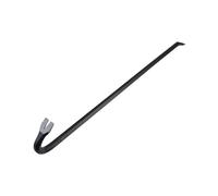 Roughneck Wrecking Bar