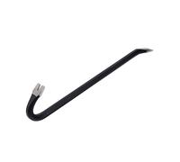 Roughneck Wrecking Bar