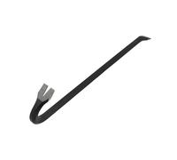 Roughneck Wrecking Bar