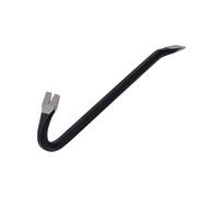 Roughneck Wrecking Bar