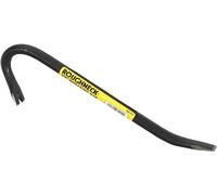 Roughneck 64-424 Wrecking Bar 610Mm (24In)