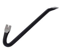 Roughneck Wrecking Bar 300mm (12in)
