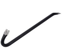 Roughneck Wrecking Bar 450mm (18")