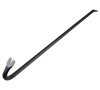Roughneck Wrecking Bar 914mm (36")
