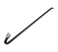 Roughneck Wrecking Bar Multi Colour (900mm (36In))