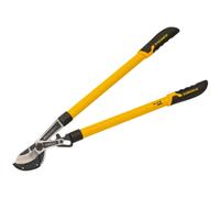 Roughneck 66-865 Xt Pro Anvil Loppers 745Mm