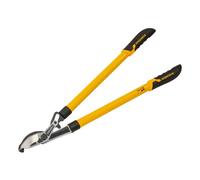 Roughneck XT Pro Bypass Loppers 750mm Cutting Capacity 40mm ROU66867