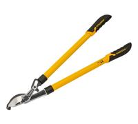 Roughneck XT Pro Bypass Loppers 750mm Cutting Capacity 40mm ROU66867