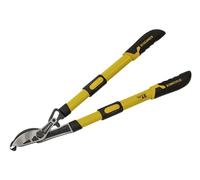 Roughneck 66-868 Xt Pro Telescopic Bypass Loppers 695 - 945Mm