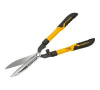 Roughneck 66-870 Xt Pro Hedge Shears 635Mm