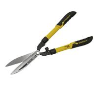 Roughneck 66-870 Xt Pro Hedge Shears 635Mm