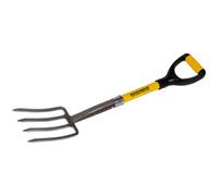 Roughneck 68-008 Micro Fork Yd