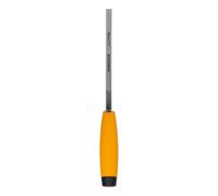 Roughneck Yellow Tuck Pointing Trowel (L)170mm (W)10mm
