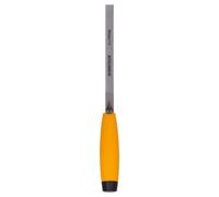 Roughneck Yellow Tuck Pointing Trowel (L)170mm (W)12mm