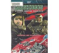 Roughnecks - Kampen om Klendathu