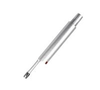 Roughness Tester JITAI-C1 Sensor For Measure The Surface Of Objects