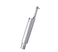 Roughness Tester JITAI-C2 Sensor For Measure The Surface Of Objects