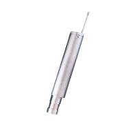 Roughness Tester JITAI-C3 Sensor For Measure The Surface Of Objects