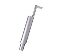 Roughness Tester JITAI-C4 Sensor For Measure The Surface Of Objects