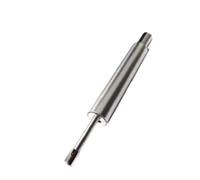 Roughness Tester Sensor TS100 For Measure The Surface Of Objects