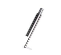 Roughness Tester TS-132 Sensor For Measure The Surface Of Objects