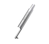 Roughness Tester TS110 Curved Sensor For Measure The Surface Of Objects
