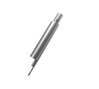 Roughness Tester TS120 Sensor For Measure The Surface Of Objects