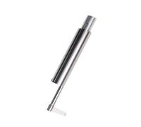 Roughness Tester TS131 Sensor For Measure The Surface Of Objects