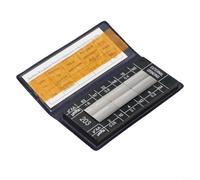 Roughness Vertical Comparator with Multiple Samples for Enhanced Measurement Accuracy (external grinding)