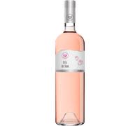 Rougiers gris De Rose